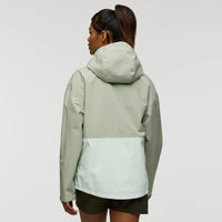Cotopaxi Cielo Rain Jacket - Women's